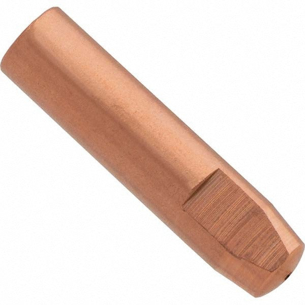 PRO-SOURCE Pro-source 7498 Mig Welder Contact Tip 0.052 Inch Wire Od