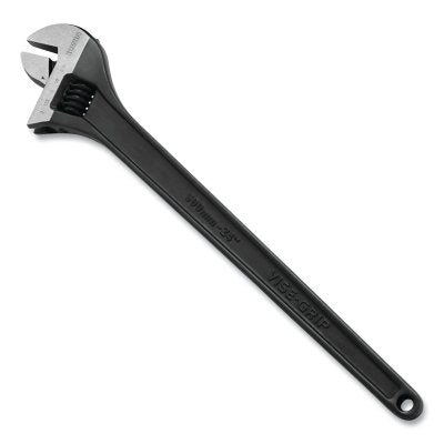 Irwin 1913311 Adjustable Wrench 24 in Steel Handle Vise-Grip