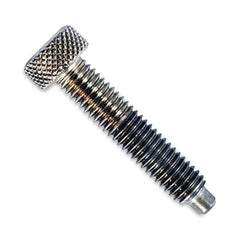 Irwin 2071905 ADJ Screw for 5/6 Vise-Grip