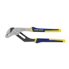 Irwin 2078510 10 Groove Joint Pliers