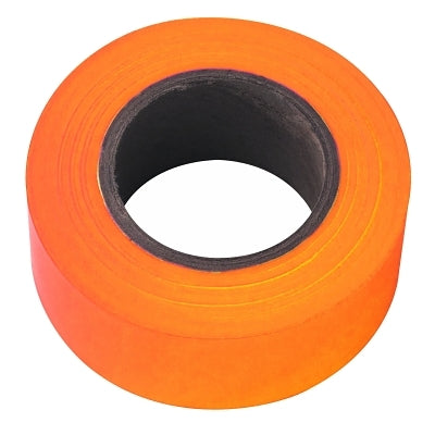 Irwin 65602 Flagging Tape 1-3/16 in x 150 ft Replacement MPN