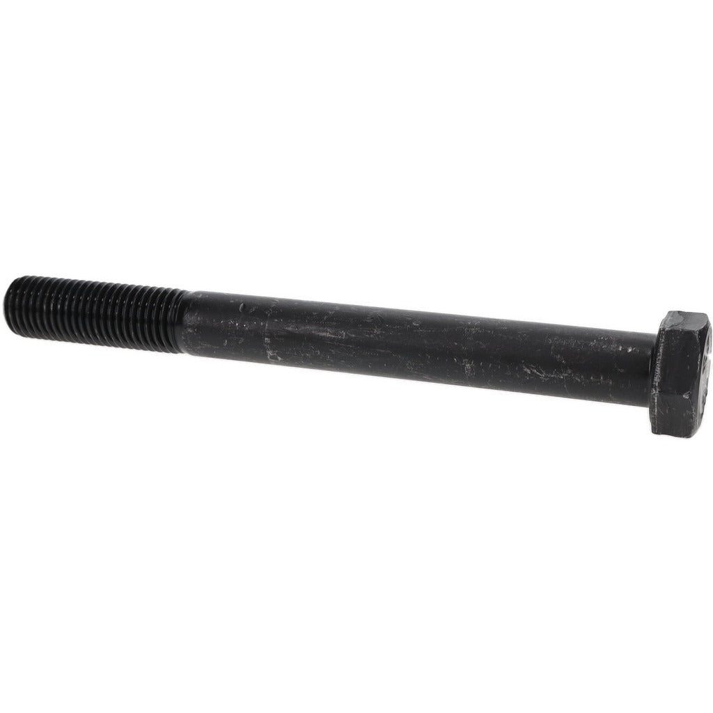 VALUE COLLECTION Value Collection 644274PS Hex Head Cap Screw M20 X 2.5 Grade 8.8