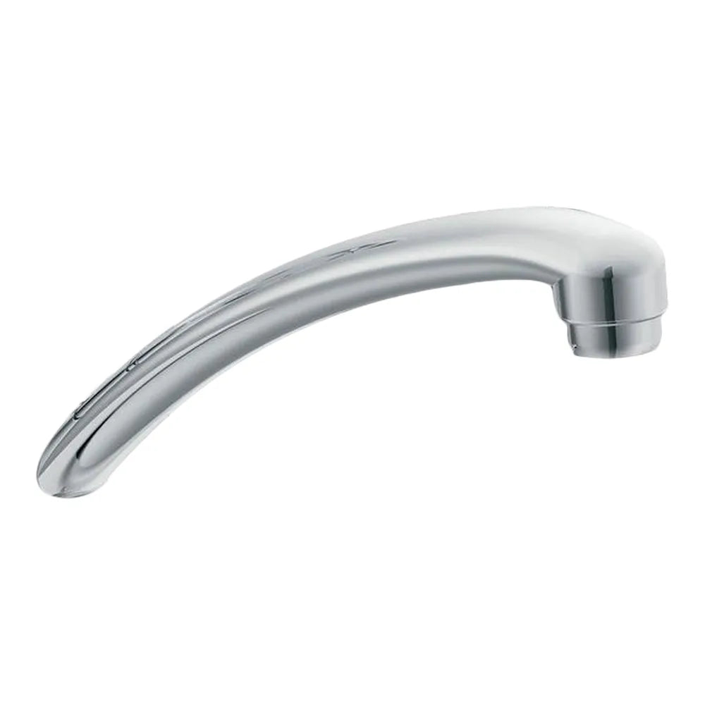 Moen 146786 Spout Kit Chrome - Repair Parts