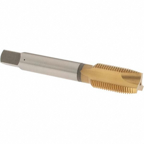 OSG Osg 1233405 Spiral Point Tap 5/8-18 Unf Tin Hss