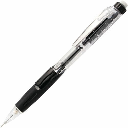 PENTEL Pentel PENPD275TA Mechanical Pencil 0.5mm Hb