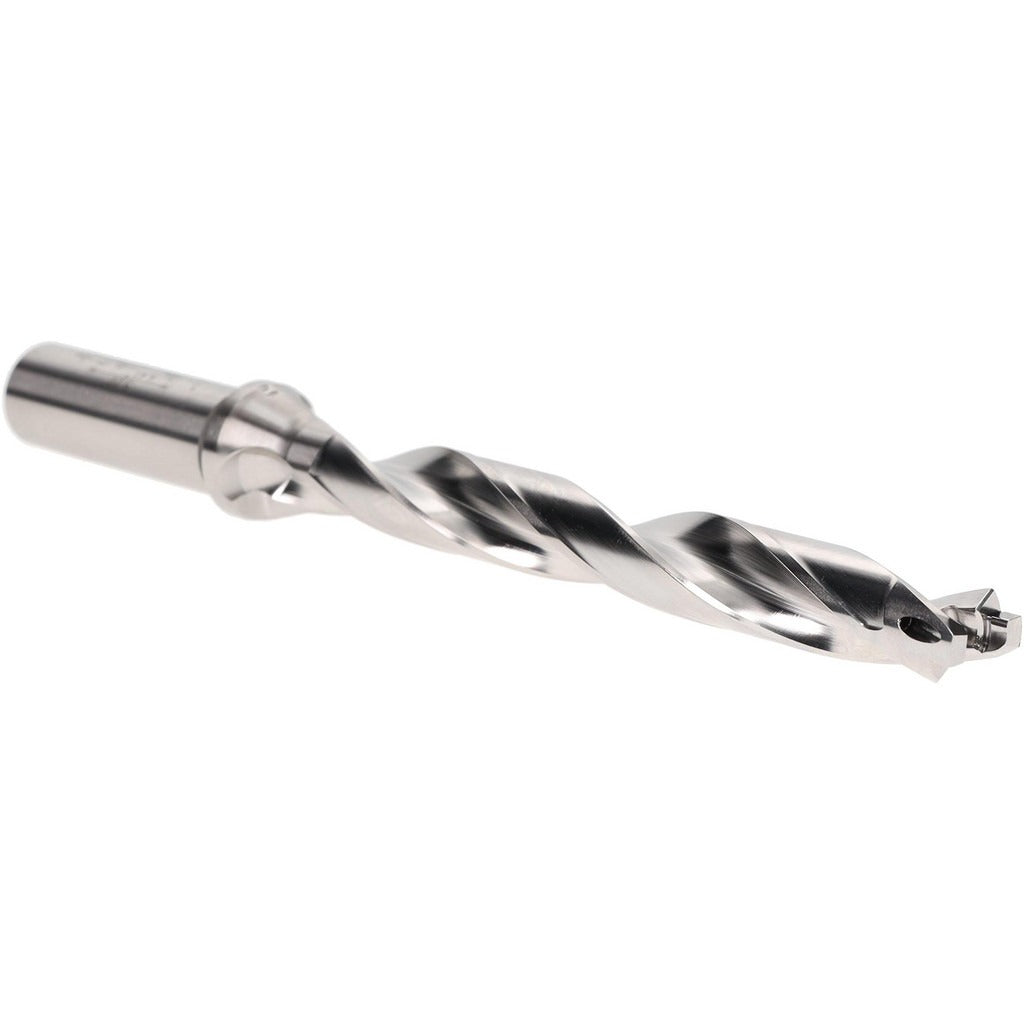 ISCAR Iscar 3202720 Replaceable-tip Drill Sumocham 0.551-0.587 in