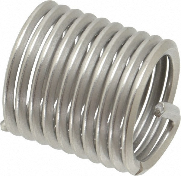 HELI-COIL Heli-coil K1185-14 Free Running Insert 7/8-9 Unc