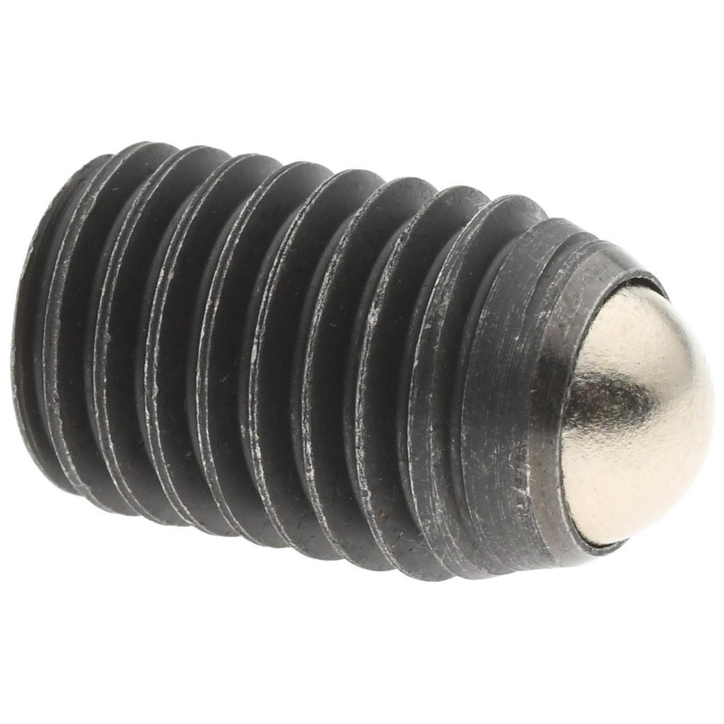 GIBRALTAR Gibraltar 9518-G Headless Clamping Screw 5/8-11 Unc