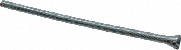 GENERAL FILTERS General 100-1/4 Manual Tubing Bender 1/4 Inch