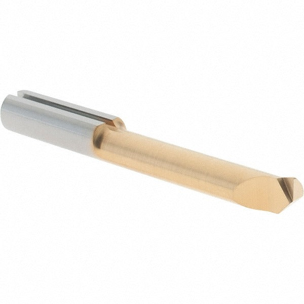 ISCAR Iscar 6402319 Chamfering Boring Bar Solid Carbide