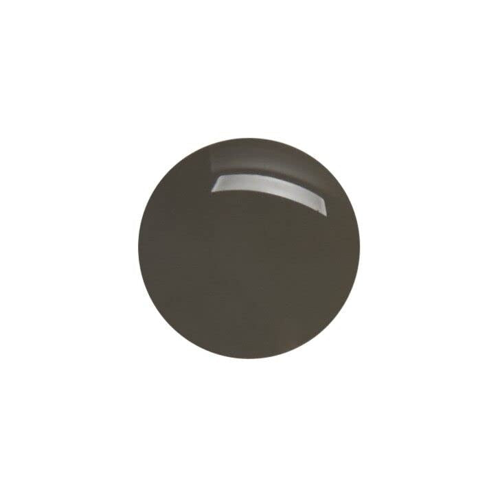 WHIRLPOOL Whirlpool W10917540 Touchup Paint Midnight Gray