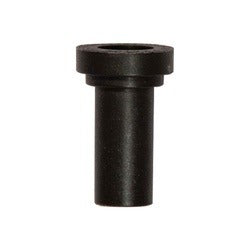 MIDLAND INDUSTRIES Midland Industries 590800 Dot Push-to-connect Plug 1/2 in