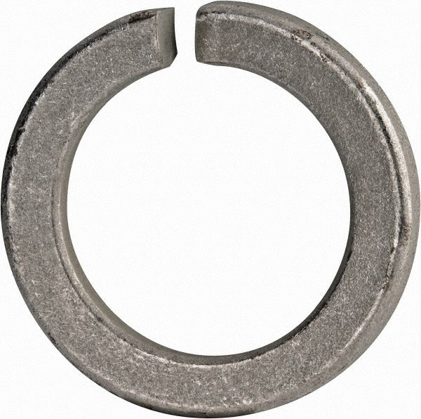 VALUE COLLECTION Value Collection LWIS2000USA-005BX Split Lock Washer