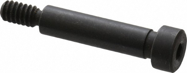 VALUE COLLECTION Value Collection 350-2320-61 10-32 Torx Socket Cap Screw