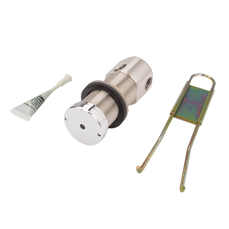 HAWS DRINKING FAUCET COMPANY 5874PB VALVE REPAIR & REBUILD KITS