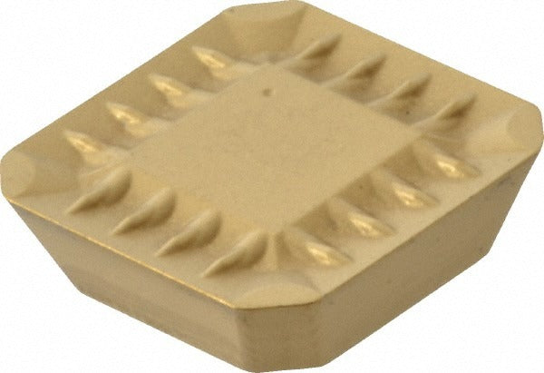 KENNAMETAL Kennametal 1719254 Milling Insert SEKR1504AFENGP KC725M
