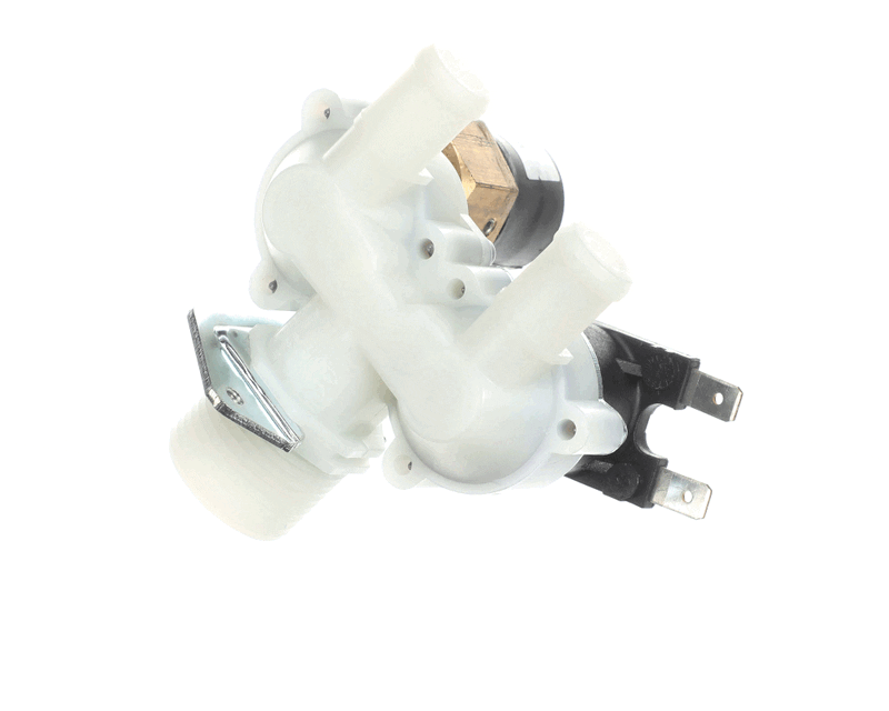 ALTO-SHAAM Alto-Shaam VA-39186 Solenoid valve double port (Each) ALT5031686R