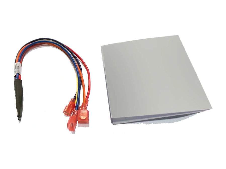 LAARS Laars Laars-R2006300 Voltage Regulator DC (Replacement R2006300)
