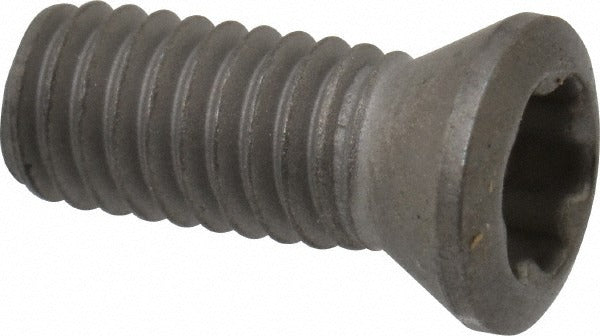 TUNGALOY Tungaloy 6815314 Cap Screw Indexables TP15 Torx