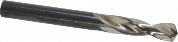 GUHRING Guhring 9005520080300 Drill Bit 0.3161 in Hss Series 552