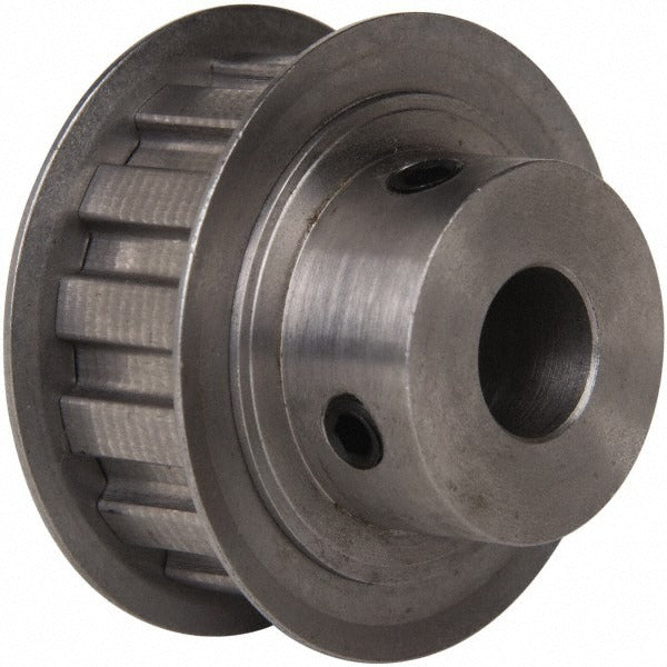 VALUE COLLECTION Value Collection 14L0506FSFB1/2 Timing Belt Pulley