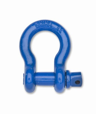 CAMPBELL Apex Tools Group Llc T9641205 Farm Clevis 3/4 Inch