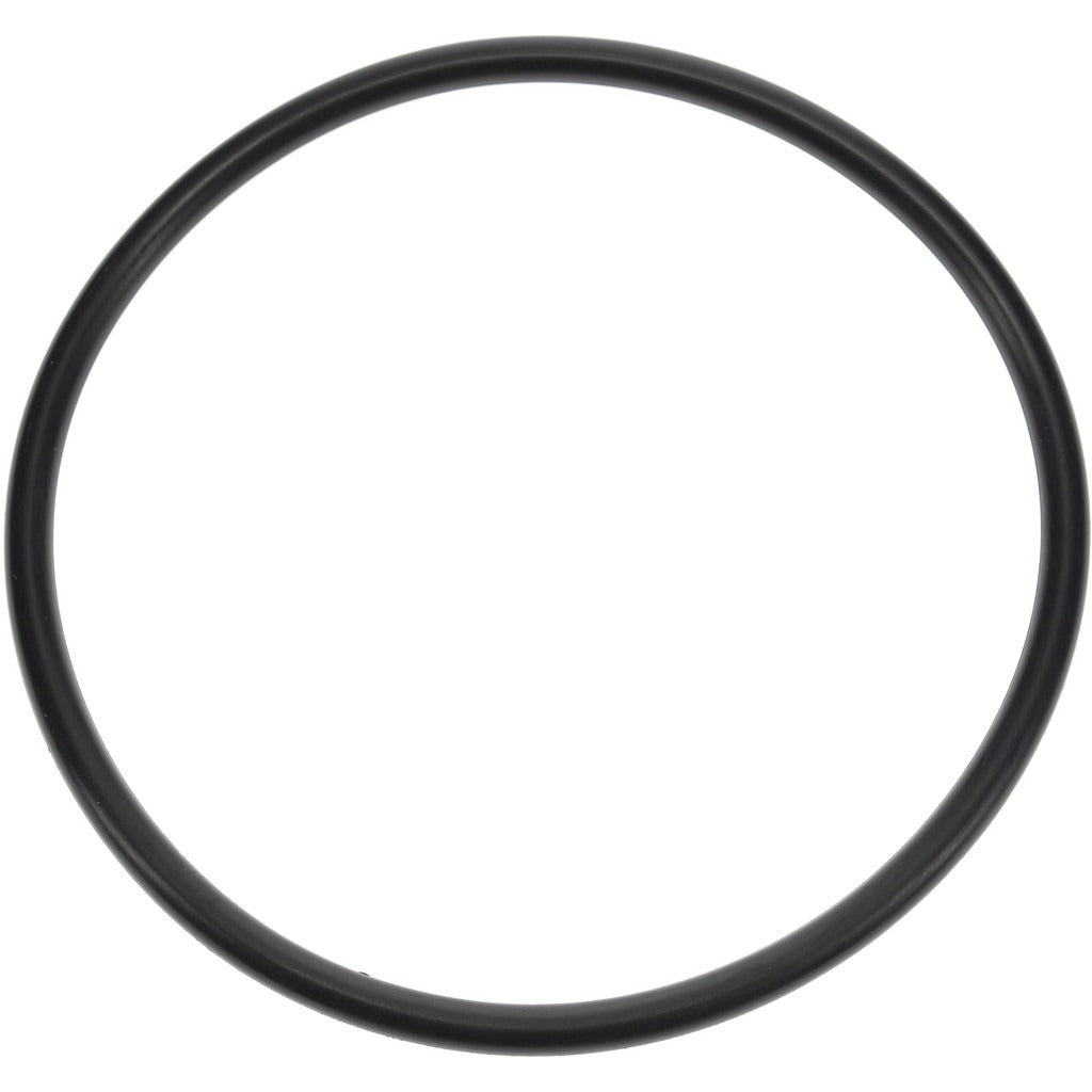 VALUE COLLECTION Value Collection ZMSCH70346 O-ring Dash 346 Nitrile 70A