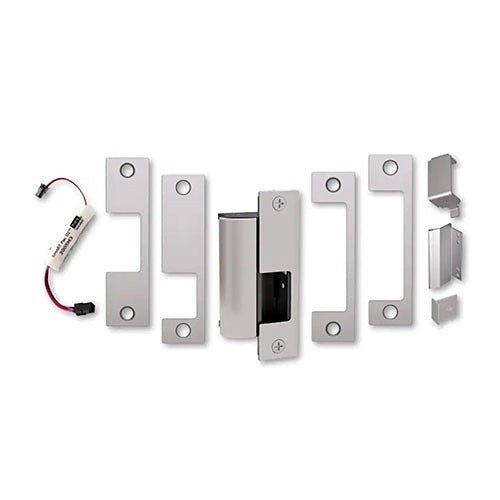 HES Hes 10620503 Fail Safe Smart Strike Electric Strike
