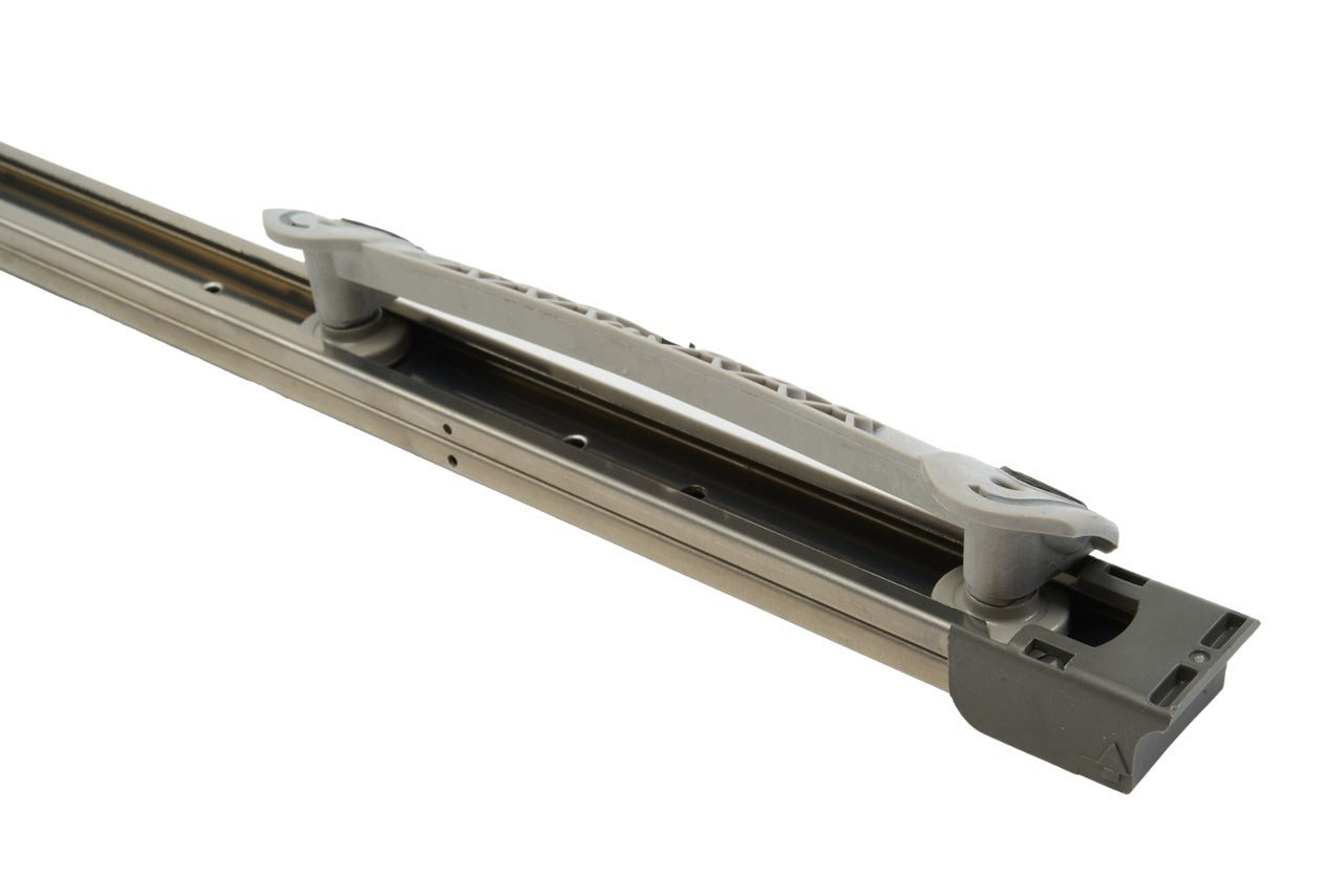 WHIRLPOOL Whirlpool W10913628 Track