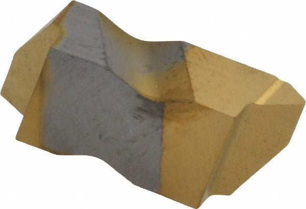 KENNAMETAL Kennametal 1114370 Threading Insert 14 Tpi KC730 Carbide