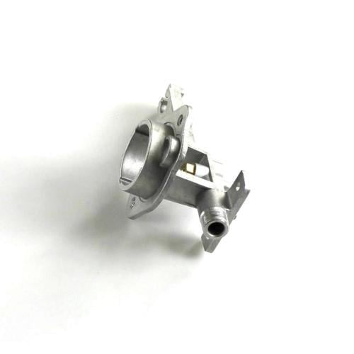 WHIRLPOOL Whirlpool W10826752 Orifice Holder Replacement