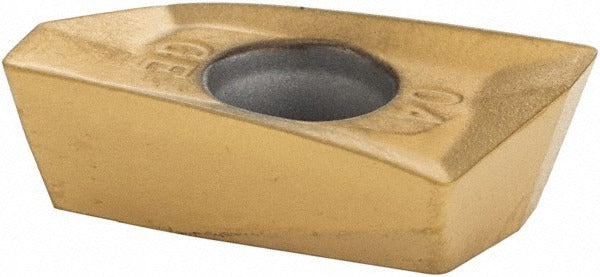 KENNAMETAL Kennametal 3779250 Milling Insert EDPT10T304PDSRGE KC725M