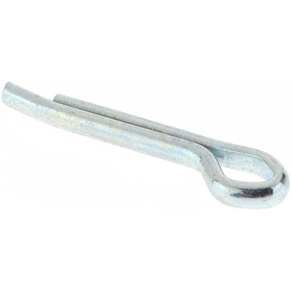 VALUE COLLECTION Value Collection MP38237 Hammerlock Cotter Pin 5/32x1 in