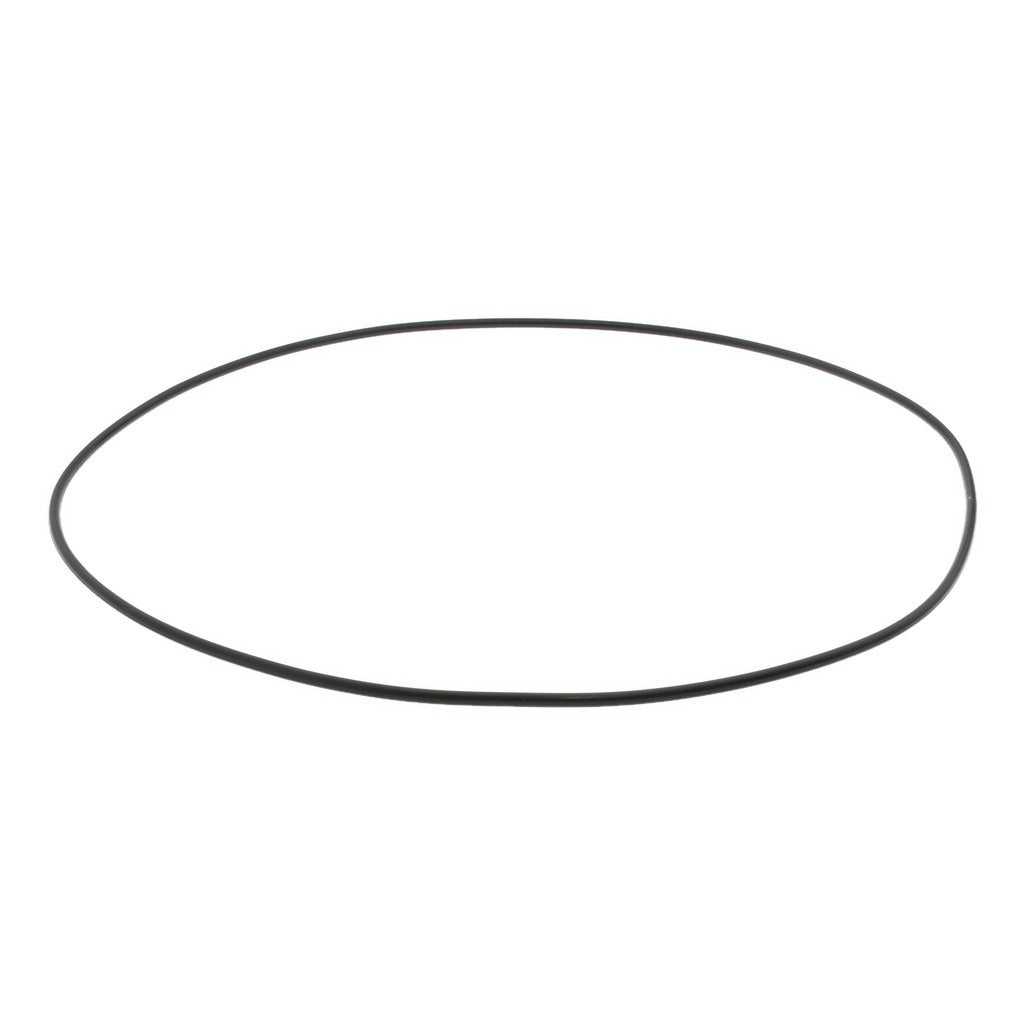VALUE COLLECTION Value Collection ZMSCH70275 O-ring Dash 275 Nitrile 5-pack