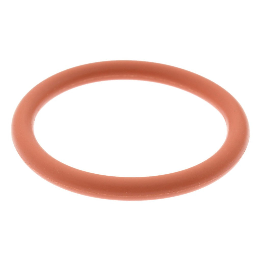VALUE COLLECTION Value Collection ZMSCS70118 Silicone O-ring Dash 118 50 Pack