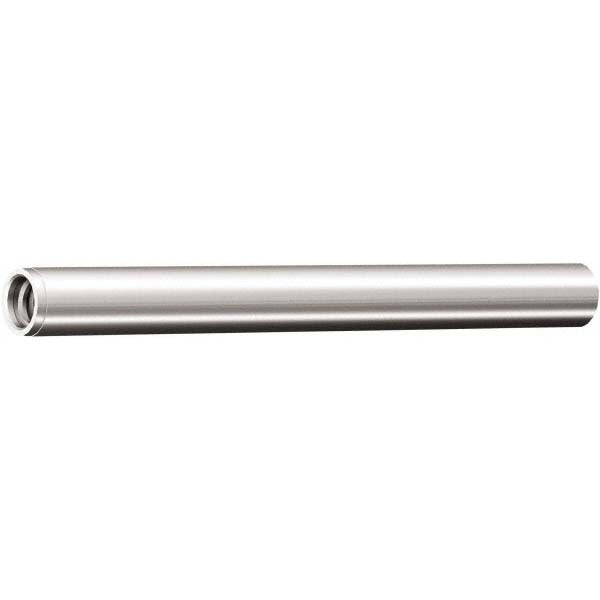 SANDVIK COROMANT Sandvik Coromant 6408186 Milling Shank Coromant Eh
