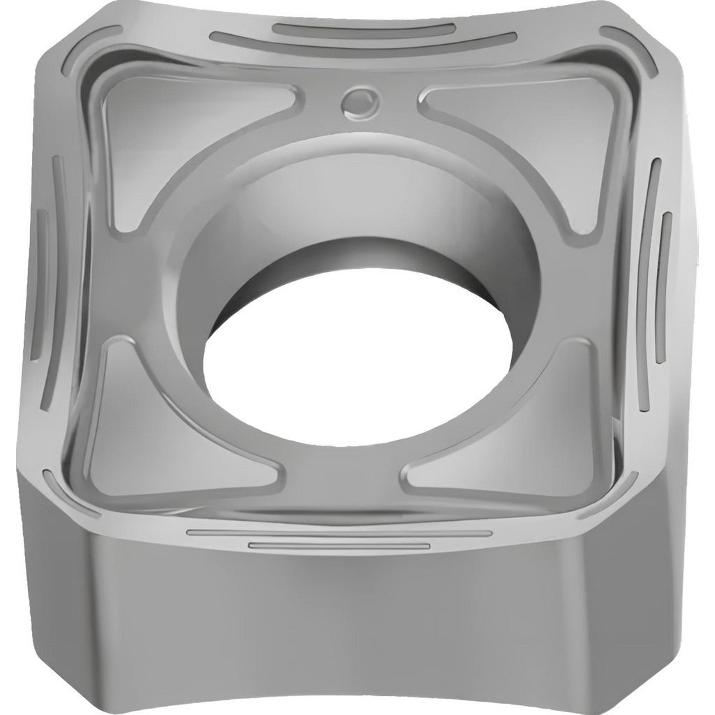 WALTER Walter 5623748 SNHX1205ANN-K88 WK10 Milling Insert