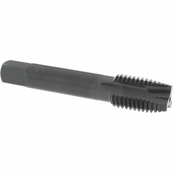 OSG Osg 1725201 Spiral Point Tap 7/8-9 Unc 3 Flute Hss