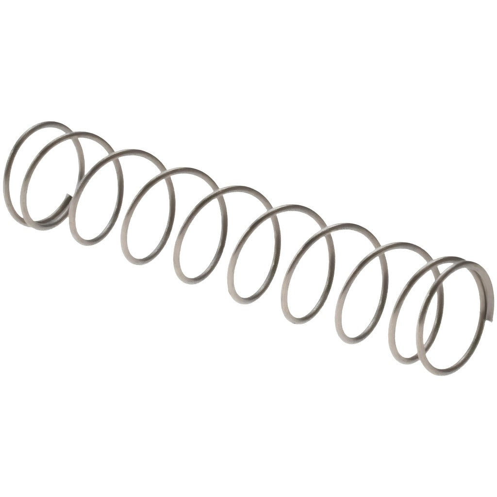 VALUE COLLECTION Value Collection 03308020 Compression Spring Stainless Steel