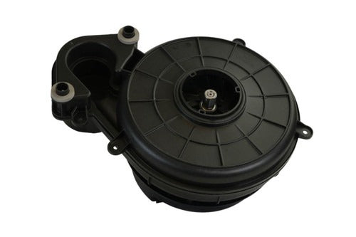 CARRIER CARRIER 348558791CBP Draft Inducer Motor Assembly Kit