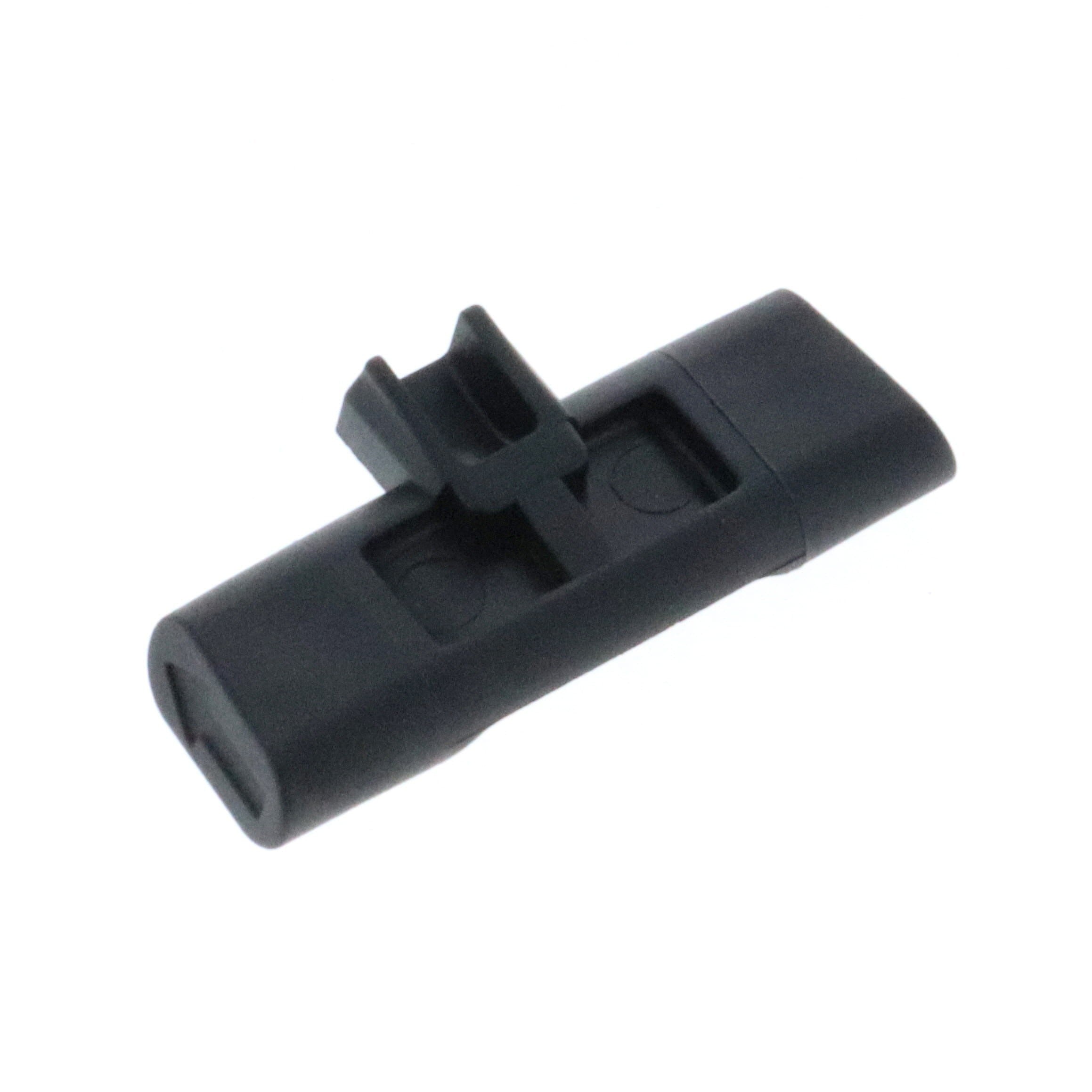 DEWALT Dewalt N808013 Actuator Fwd/Rev (1 Pack) N808013
