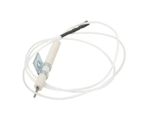 WHIRLPOOL Whirlpool WPY07491300 Spark Igniter Oem