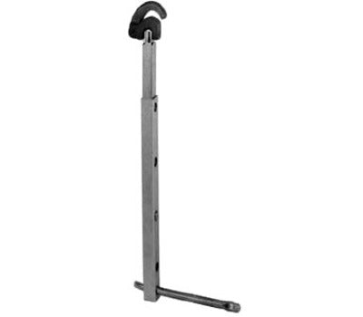 PASCO Pasco Specialty 4573 Basin Wrench