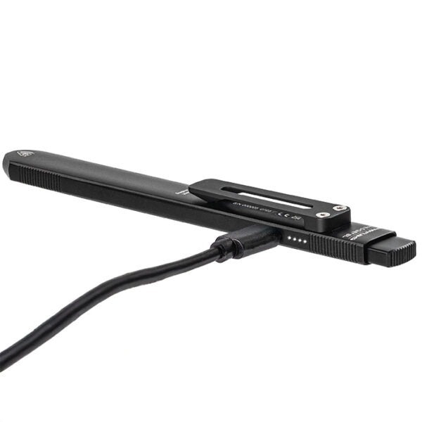 STREAMLIGHT Streamlight 88840 Wedge SL 500-Lumen Single 88840
