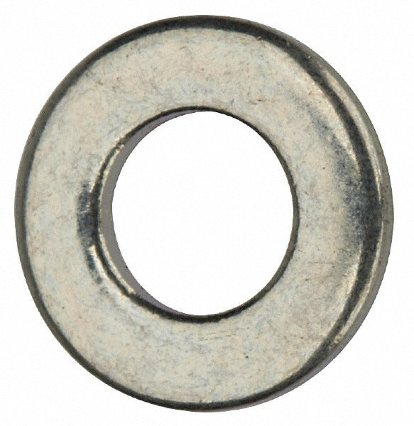 VALUE COLLECTION Value Collection FWSIS0-50-10LBBX Sae Flat Washer