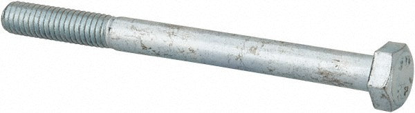 VALUE COLLECTION Value Collection 815553PR Hex Head Cap Screw M6 X 1.00