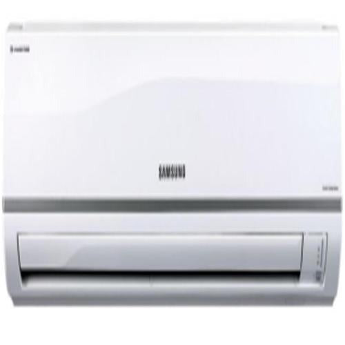 SAMSUNG Samsung DB96-22359B Assembly Evap-Unit Replacement DB96-22359B