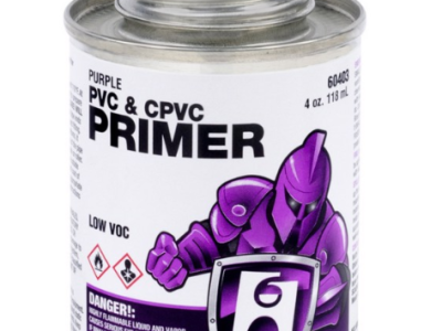 58947d7c9bc65795da85eae891049753