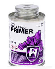 58947d7c9bc65795da85eae891049753