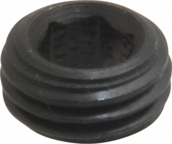 HOLO-KROME Holo-krome 07016 Socket Jam Screw 3/8-24 Unf Alloy Steel